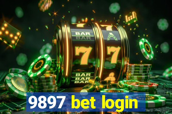 9897 bet login